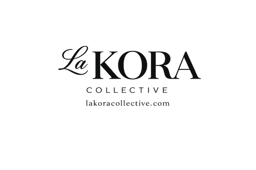 La Kora Collective 