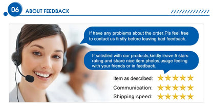 Smart Bluetooth Glasses Wireless Bluetooth Speaker Sunglasses Super Slim Design Excellent Color Clarity for Outdoor Activities