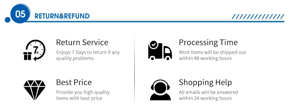 Smart Bluetooth Glasses Wireless Bluetooth Speaker Sunglasses Super Slim Design Excellent Color Clarity for Outdoor Activities