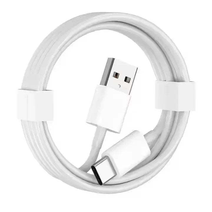 Waterproof Glasses 800W pixel Shooting Photo Video Voice AI Glasses HD 4K HD Camera Call Smart  AI Translation Bluetooth Glasses