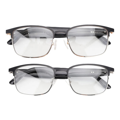 Smart Bluetooth Glasses Wireless Bluetooth Speaker Sunglasses Super Slim Design Excellent Color Clarity for Outdoor Activities
