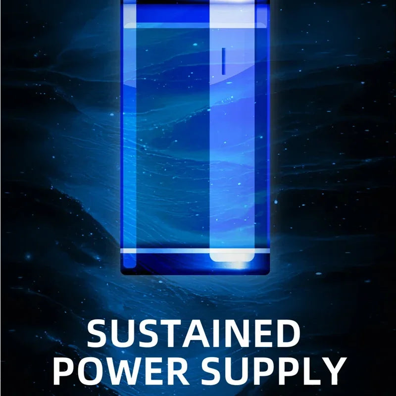 Waterproof Glasses 800W pixel Shooting Photo Video Voice AI Glasses HD 4K HD Camera Call Smart  AI Translation Bluetooth Glasses