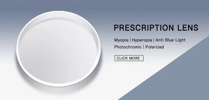 Wireless Prescription AI Glasses Photochromic Sunglasses Anti Blue Ray Reading Glasses