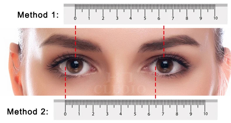 Wireless Prescription AI Glasses Photochromic Sunglasses Anti Blue Ray Reading Glasses